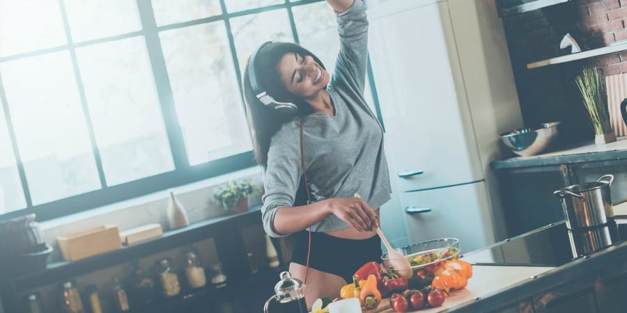 5 morning habits that prevent weight loss