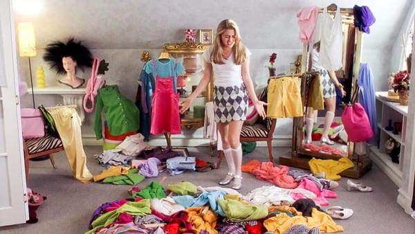 7 items in the house that make you unhappy